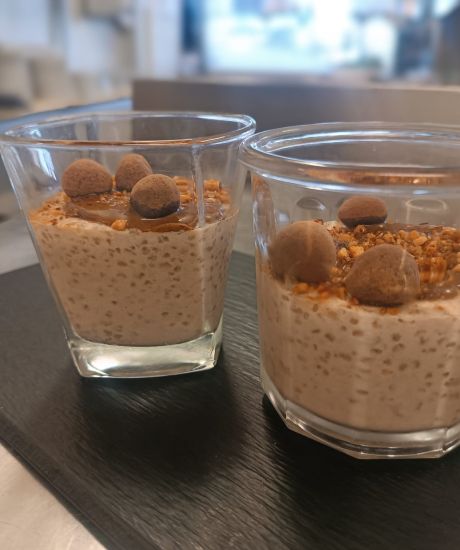 https://scarabee-biocoop.life/verrine tapioca coco noisette