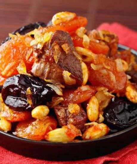https://scarabee-biocoop.life/tajine agneau abricots