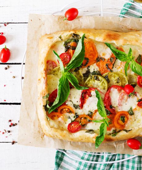 https://scarabee-biocoop.life/Tarte aux tomates anciennes