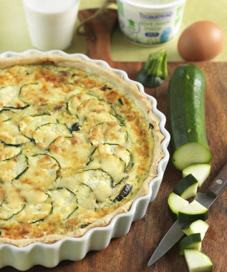 https://scarabee-biocoop.life/tarte courgettes et lardons