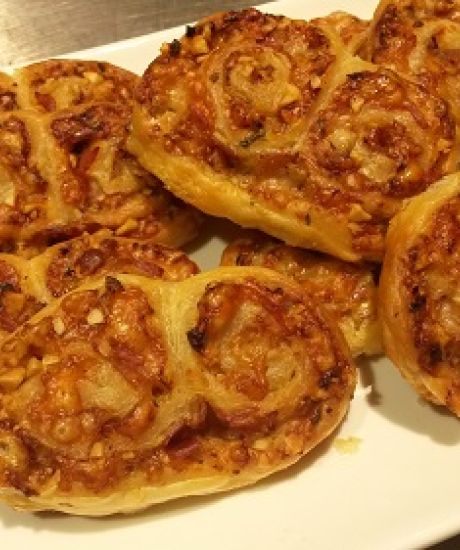 https://scarabee-biocoop.life/petits palmiers de lomo