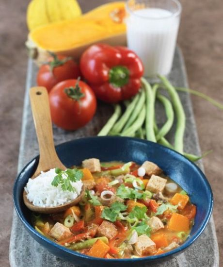 https://scarabee-biocoop.life/Moqueca de tofu