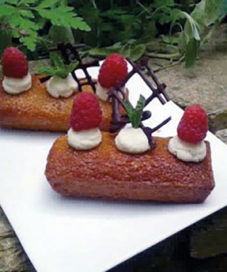 https://scarabee-biocoop.life/Financier noisette sans gluten