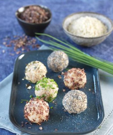 https://scarabee-biocoop.life/boulettes au thon façon sushi