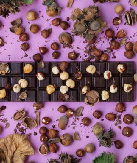 https://scarabee-biocoop.life/florentins moelleux fruits secs et chocolat