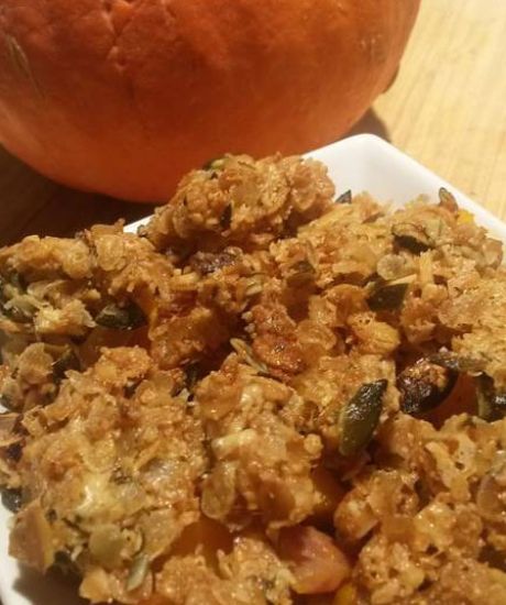 https://scarabee-biocoop.life/crumble potimarron