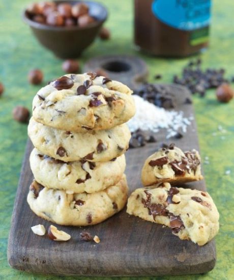 https://scarabee-biocoop.life/Cookies fourrés chocolat