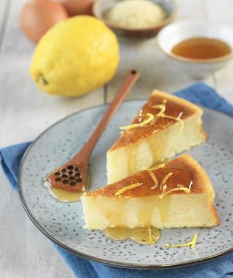 https://scarabee-biocoop.life/Moelleux au citron