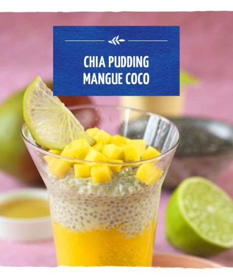 https://scarabee-biocoop.life/chia pudding mangue coco