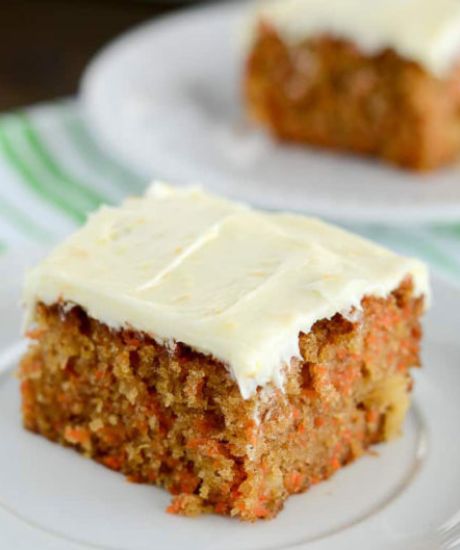https://scarabee-biocoop.life/carrot cake