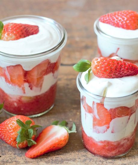 https://scarabee-biocoop.life/tiramisu fraise