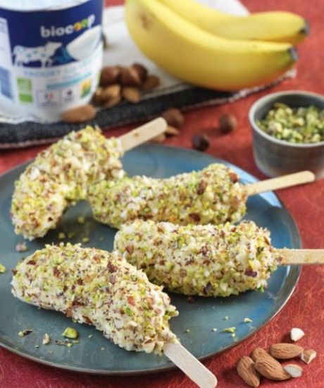 https://scarabee-biocoop.life/bananes glacées aux fruits secs
