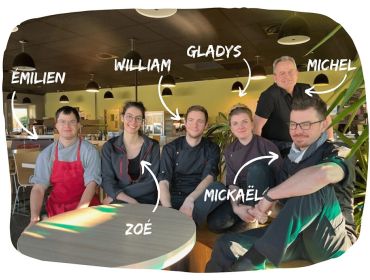 équipe pique prune cesson