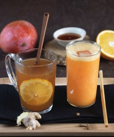 https://scarabee-biocoop.life/smoothie vitaminé de saison