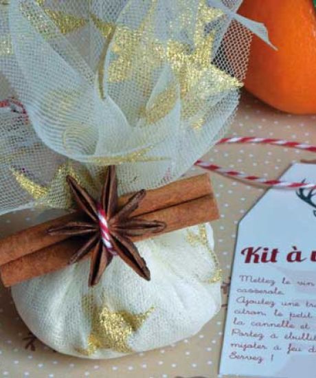 https://scarabee-biocoop.life/sachet à vin chaud fait maison