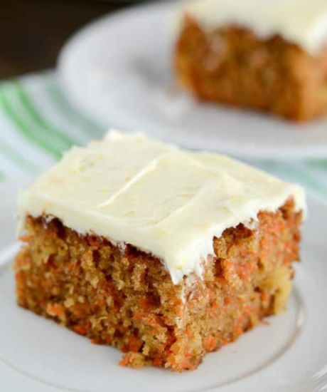 https://scarabee-biocoop.life/carrot cake