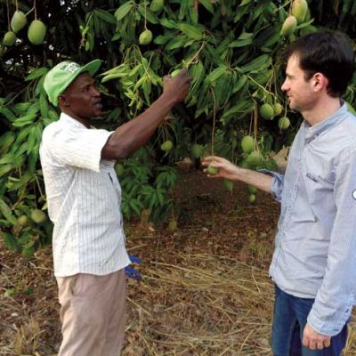 sebastien ressources bio fruits secs vrac bio-équitable